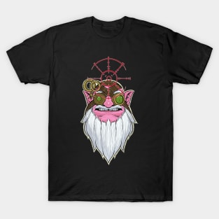 the sniper T-Shirt